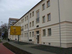 04-franz-mehring-strasse-25-28