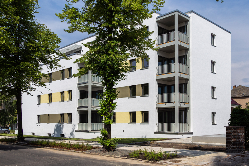 Senftenberger