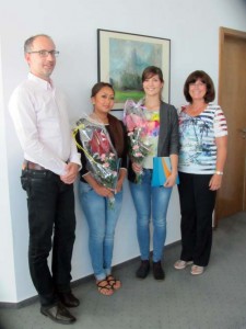 Frauen aus cottbus kennenlernen