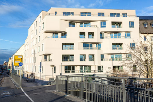 Wohnung Mieten Cottbus Sandow Wohnung Mieten Cottbus Sandow