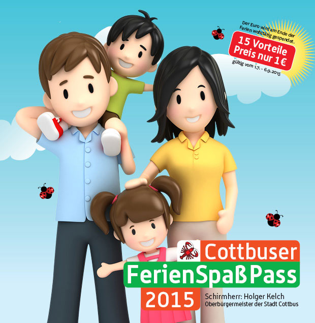 cottbuserferienspasspass-2015