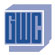 Logo der GWC