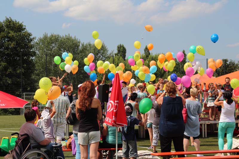 kinderfestivalferienspasspass_08y15_8734