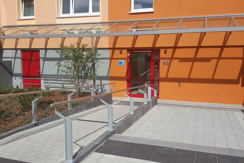 peitzer-strasse-40-1-07y16