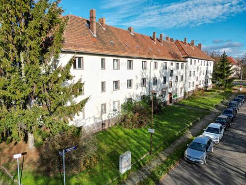 02_hermann-loens-strasse-14-15_1-05y25-min