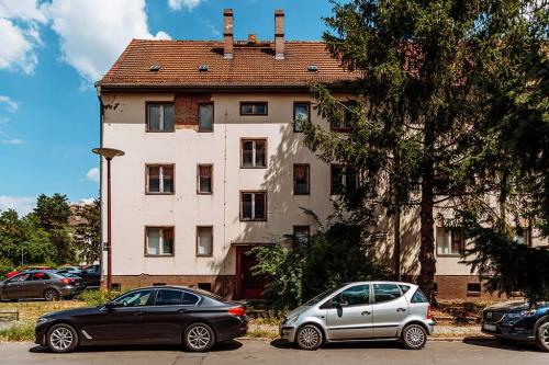 04_gallinchener-strasse-11-12-05y25-min