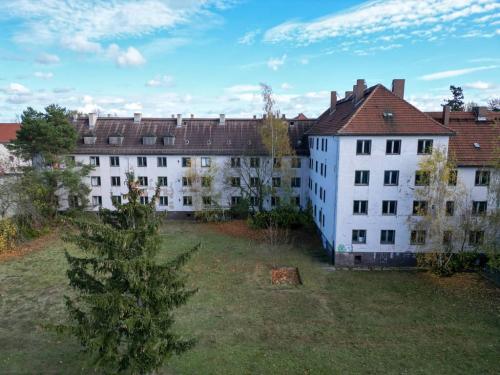 05_innenhof_1-05y25-min