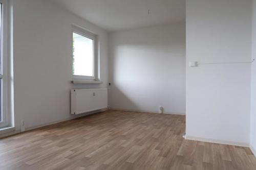 hermannstrasse-25-cottbus-1-06y22