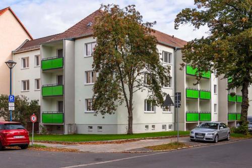 leipziger-strasse-41-cottbus-1-03y22