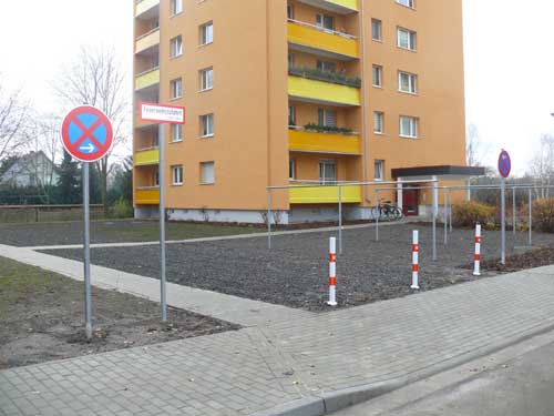 poznaner-strasse-2-12y14