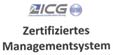 Wohnung Mieten Cottbus Spremberger Vorstadt Wohnung Mieten Cottbus Spremberger Vorstadt