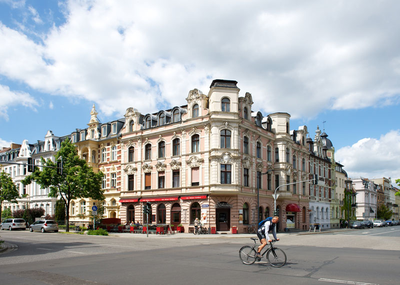 schillerstrasse-50-1-04y16
