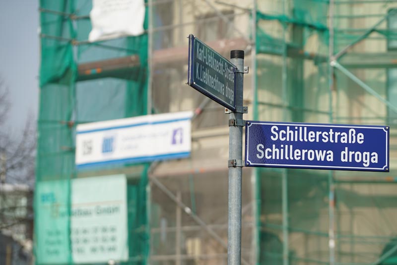 schillerstrasse-50-7-04y16