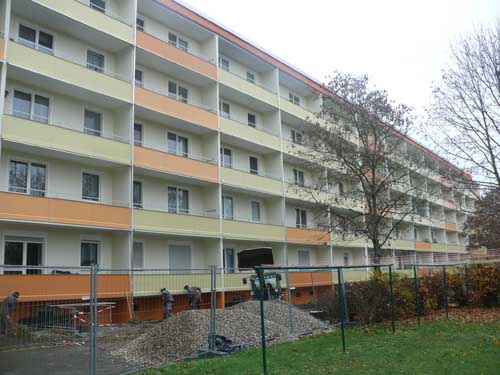 schmellwitzer-strasse-126-f-3-12y14