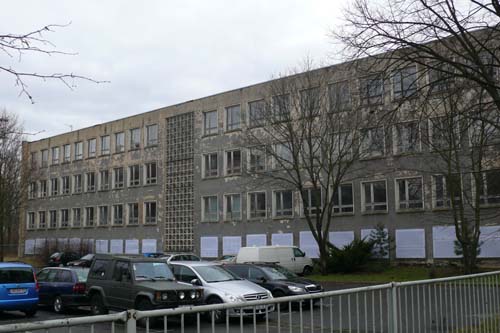 schulkomplex-brunschwig-03y14-1