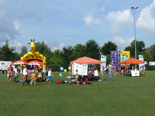 sponsoring-01ya15-1-kinderfestival