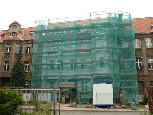 wernerstrasse-43-1-07y14